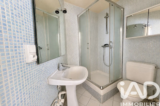  appartement boulogne-billancourt 92100