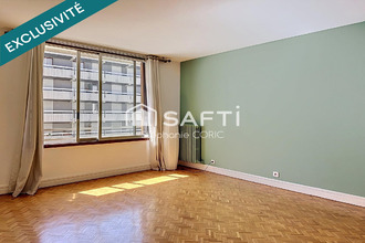  appartement boulogne-billancourt 92100