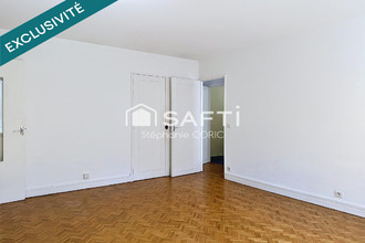  appartement boulogne-billancourt 92100