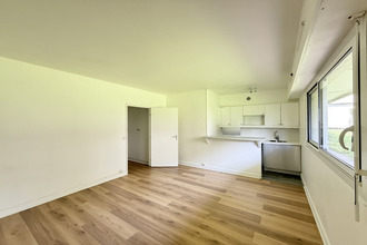  appartement boulogne-billancourt 92100