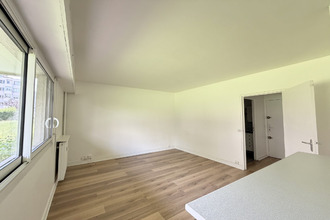  appartement boulogne-billancourt 92100