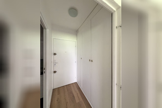  appartement boulogne-billancourt 92100