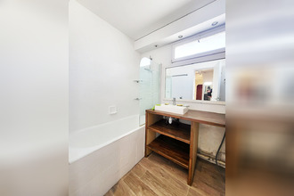  appartement boulogne-billancourt 92100