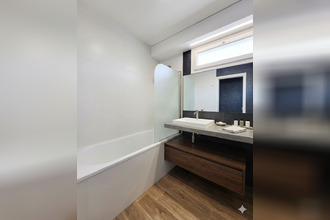  appartement boulogne-billancourt 92100