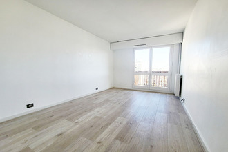  appartement boulogne-billancourt 92100