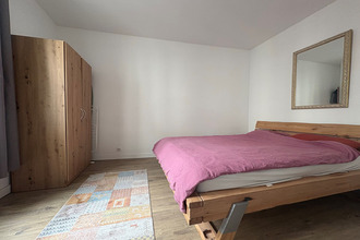  appartement boulogne-billancourt 92100