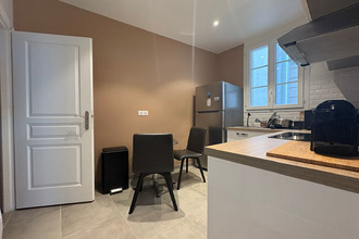  appartement boulogne-billancourt 92100