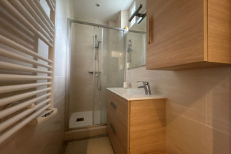  appartement boulogne-billancourt 92100