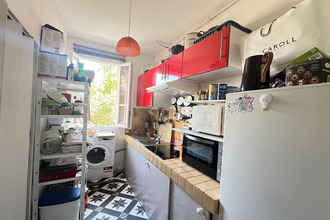  appartement boulogne-billancourt 92100