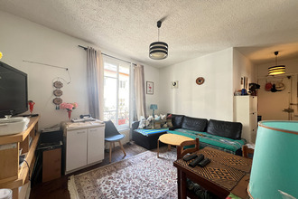  appartement boulogne-billancourt 92100