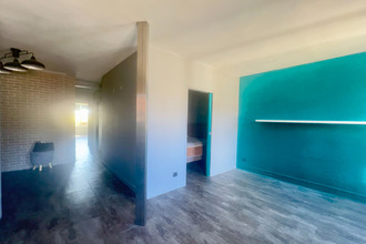  appartement boulogne-billancourt 92100