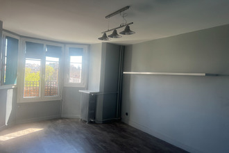  appartement boulogne-billancourt 92100