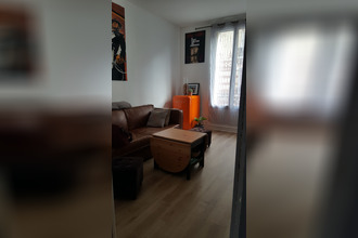  appartement boulogne-billancourt 92100