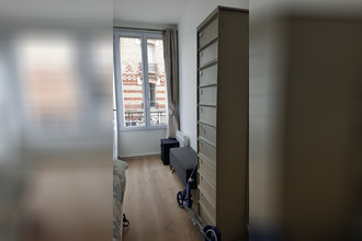  appartement boulogne-billancourt 92100
