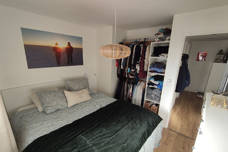  appartement boulogne-billancourt 92100