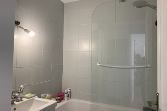  appartement boulogne-billancourt 92100