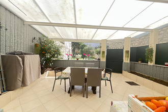 appartement boulogne-billancourt 92100
