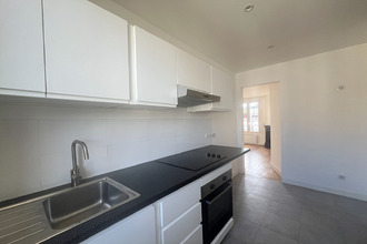  appartement boulogne-billancourt 92100