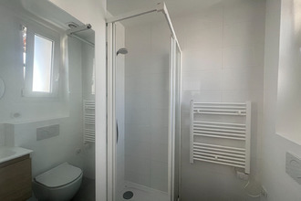  appartement boulogne-billancourt 92100