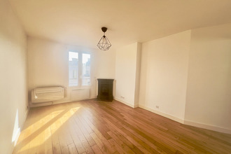  appartement boulogne-billancourt 92100