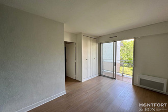  appartement boulogne-billancourt 92100