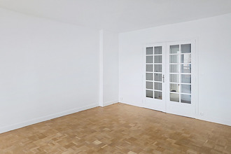  appartement boulogne-billancourt 92100