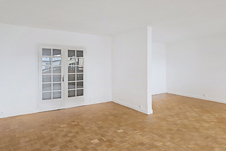  appartement boulogne-billancourt 92100