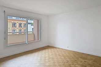  appartement boulogne-billancourt 92100