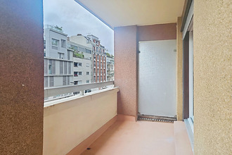  appartement boulogne-billancourt 92100