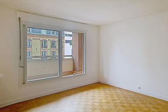  appartement boulogne-billancourt 92100