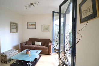  appartement boulogne-billancourt 92100