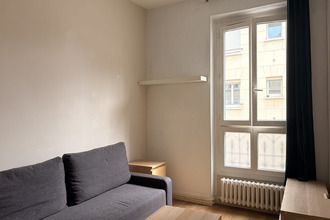  appartement boulogne-billancourt 92100