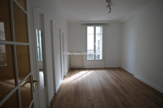  appartement boulogne-billancourt 92100