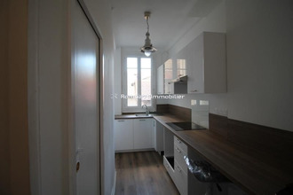  appartement boulogne-billancourt 92100