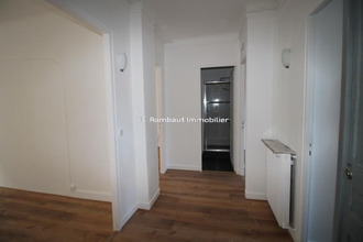  appartement boulogne-billancourt 92100