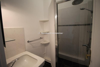  appartement boulogne-billancourt 92100