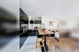  appartement boulogne-billancourt 92100