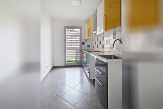  appartement boulogne-billancourt 92100