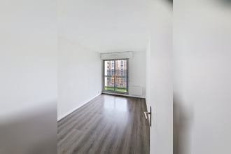  appartement boulogne-billancourt 92100