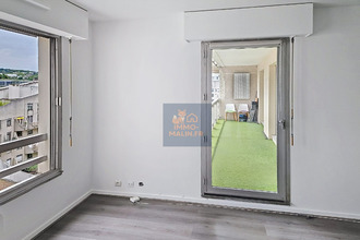  appartement boulogne-billancourt 92100