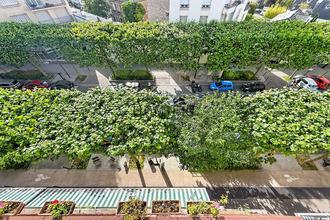  appartement boulogne-billancourt 92100