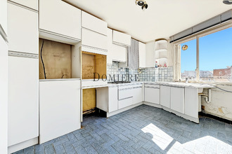  appartement boulogne-billancourt 92100