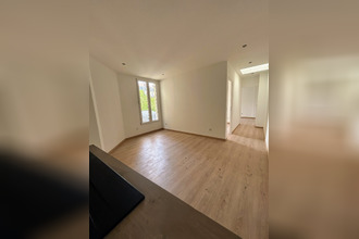  appartement boulogne-billancourt 92100