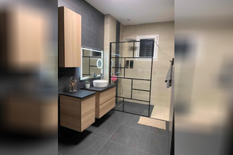  appartement boulogne-billancourt 92100