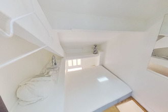  appartement boulogne-billancourt 92100