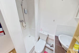  appartement boulogne-billancourt 92100