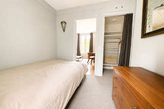  appartement boulogne-billancourt 92100