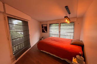  appartement boulogne-billancourt 92100