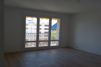  appartement boulogne-billancourt 92100