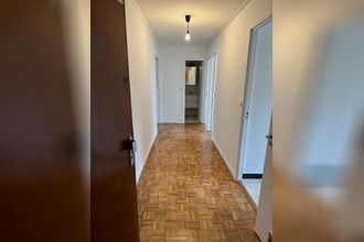  appartement boulogne-billancourt 92100
